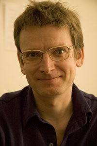 Hannes Klug